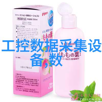 变频器在保养的时候有哪些注意事项