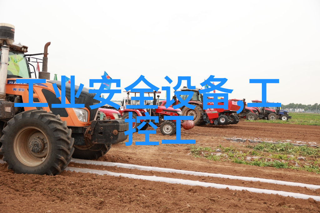 G7SA-2A2B DC24 欧姆龙安全继电器