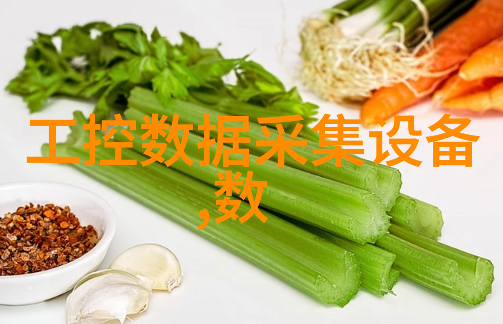 芯源MPM4720 55V2A2MHz同步升降压电源模块