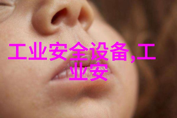HEIDENHAIN海德汉光栅尺826125-02功能需求