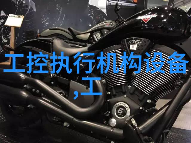 原装ASCO世格防爆电磁阀