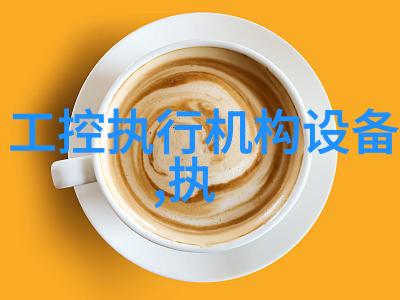 日本CKD喜开理固态式气缸